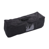 Maxbell Inflatable Paddleboard Bag Paddle Board Backpack for Beach Outdoor Traveling