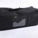 Maxbell Inflatable Paddleboard Bag Paddle Board Backpack for Beach Outdoor Traveling