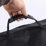 Maxbell Inflatable Paddleboard Bag Paddle Board Backpack for Beach Outdoor Traveling