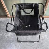 Maxbell Pickleball Tennis Ball Hopper Cart Lightweight for Coaches Learners Baseball