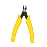 Maxbell Wire Cutter Repair High Performance Hand Tool for Jewelry Make