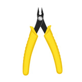 Maxbell Wire Cutter Repair High Performance Hand Tool for Jewelry Make