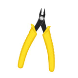 Maxbell Wire Cutter Repair High Performance Hand Tool for Jewelry Make