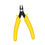 Maxbell Wire Cutter Repair High Performance Hand Tool for Jewelry Make