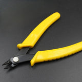 Maxbell Wire Cutter Repair High Performance Hand Tool for Jewelry Make
