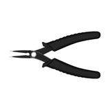 Maxbell Wire Cutter Repair High Performance Hand Tool for Jewelry Make
