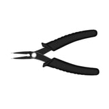 Maxbell Wire Cutter Repair High Performance Hand Tool for Jewelry Make