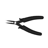 Maxbell Wire Cutter Repair High Performance Hand Tool for Jewelry Make