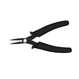 Maxbell Wire Cutter Repair High Performance Hand Tool for Jewelry Make