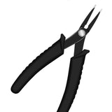 Maxbell Wire Cutter Repair High Performance Hand Tool for Jewelry Make