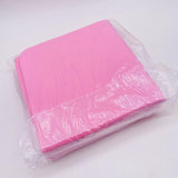 Maxbell Folding Exercise Mat Portable Foldable Yoga Mat for Training Outdoor Balance Dark Purple