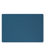 Maxbell Folding Exercise Mat Portable Foldable Yoga Mat for Training Outdoor Balance Dark Purple