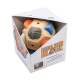 Maxbell Rock Climbing Training Ball for Home Gym Workout Mountain Climbing Equipment