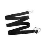 Maxbell Weighted Sled Pulling Training Strap Fitness Endurance Strength Sled Harness Regular