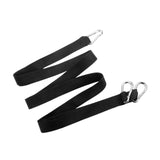 Maxbell Weighted Sled Pulling Training Strap Fitness Endurance Strength Sled Harness Upgrade