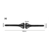 Maxbell Waist Trimmer Belt Equipment for Workouts Body Shaper Weight Loss