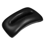 Maxbell Back Stretcher Arched Ergonomic Black Versatile Fitness Back Cracking Device