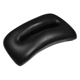 Maxbell Back Stretcher Arched Ergonomic Black Versatile Fitness Back Cracking Device