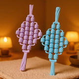 Maxbell Massage Roller Stick Shoulders Body Thighs Buttocks Fitness Gym Massage Tool Pink