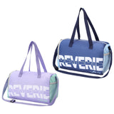 Maxbell Gym Bag Carry Large Capacity Sports Fitness Bag for Workout Outdoor