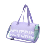 Maxbell Gym Bag Carry Large Capacity Sports Fitness Bag for Workout Outdoor