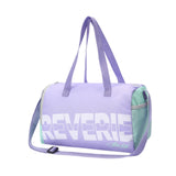 Maxbell Gym Bag Carry Large Capacity Sports Fitness Bag for Workout Outdoor