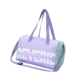 Maxbell Gym Bag Carry Large Capacity Sports Fitness Bag for Workout Outdoor