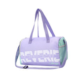 Maxbell Gym Bag Carry Large Capacity Sports Fitness Bag for Workout Outdoor