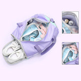 Maxbell Gym Bag Carry Large Capacity Sports Fitness Bag for Workout Outdoor