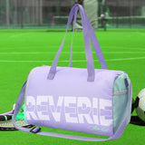 Maxbell Gym Bag Carry Large Capacity Sports Fitness Bag for Workout Outdoor