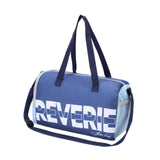 Maxbell Gym Bag Carry Large Capacity Sports Fitness Bag for Workout Outdoor