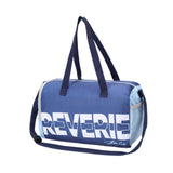 Maxbell Gym Bag Carry Large Capacity Sports Fitness Bag for Workout Outdoor