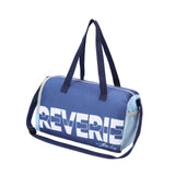 Maxbell Gym Bag Carry Large Capacity Sports Fitness Bag for Workout Outdoor