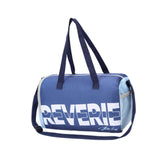 Maxbell Gym Bag Carry Large Capacity Sports Fitness Bag for Workout Outdoor