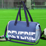 Maxbell Gym Bag Carry Large Capacity Sports Fitness Bag for Workout Outdoor