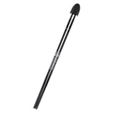 Maxbell Golf Swing Trainer Supplies Improve Swing Skills for Indoor Outdoor Practice Black