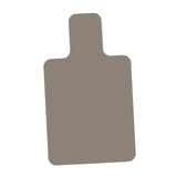 Maxbell Pilates Reformer Mat Premium Yoga Mat for Exercising Balance Training Travel 96cmx61cmx0.1cm