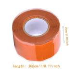 Maxbell Kayak Paddle Grip Tape Versatile Handle Tape for Fishing Pole Barbells Tools