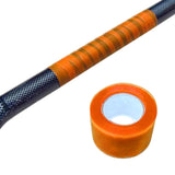 Maxbell Kayak Paddle Grip Tape Versatile Handle Tape for Fishing Pole Barbells Tools