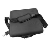 Maxbell Billiard Ball Carrying Case Snooker Equipment with Adjustable Shoulder Strap