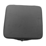 Maxbell Billiard Ball Carrying Case Snooker Equipment with Adjustable Shoulder Strap