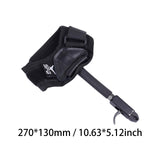 Maxbell Archery Release Aids for Left Right Handed Professional Adjustable Wristband