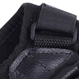 Maxbell Archery Release Aids for Left Right Handed Professional Adjustable Wristband