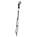 Maxbell Golf Stroke Counter Replacement Gifts Keeper Putting Score Counter for Women