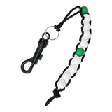 Maxbell Golf Stroke Counter Replacement Gifts Keeper Putting Score Counter for Women