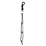 Maxbell Golf Stroke Counter Replacement Gifts Keeper Putting Score Counter for Women