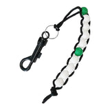 Maxbell Golf Stroke Counter Replacement Gifts Keeper Putting Score Counter for Women
