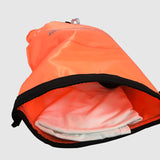 Maxbell Swimming Buoy Float High Visibility Touchscreen for Training Boating Fishing