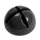 Maxbell Soccer Training Pole Base for Indoor Outdoor Games Outdoor Activity Football