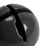 Maxbell Soccer Training Pole Base for Indoor Outdoor Games Outdoor Activity Football